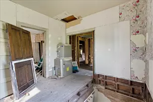 111 Bryan St W, Bremen, GA 30110 - Photo 14