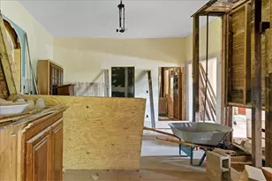 111 Bryan St W, Bremen, GA 30110 - Photo 16