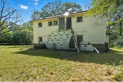 111 Bryan Street W, Bremen, GA 30110 - Photo 30