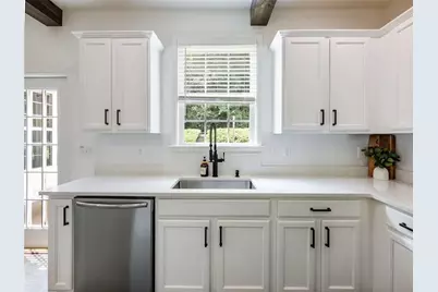 5405 Concord Downs Drive, Cumming, GA 30040 - Photo 28