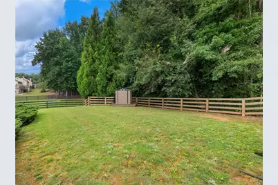 5405 Concord Downs Drive, Cumming, GA 30040 - Photo 64
