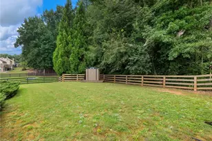5405 Concord Downs Dr, Cumming, GA 30040 - Photo 64