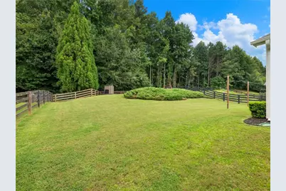5405 Concord Downs Drive, Cumming, GA 30040 - Photo 62
