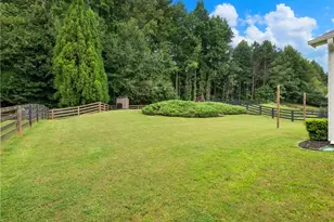 5405 Concord Downs Dr, Cumming, GA 30040 - Photo 62