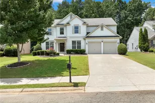 5405 Concord Downs Dr, Cumming, GA 30040 - Photo 56