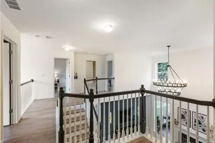 5405 Concord Downs Dr, Cumming, GA 30040 - Photo 40