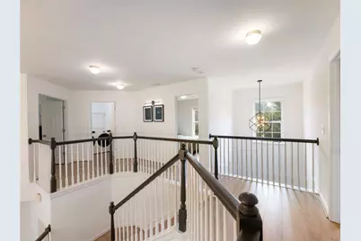 5405 Concord Downs Drive, Cumming, GA 30040 - Photo 52