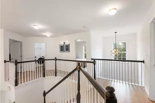 5405 Concord Downs Dr, Cumming, GA 30040 - Photo 52