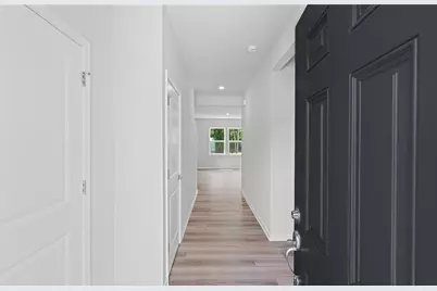 2918 Salinger Way, Gainesville, GA 30507 - Photo 2