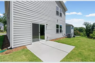 2918 Salinger Way, Gainesville, GA 30507 - Photo 18