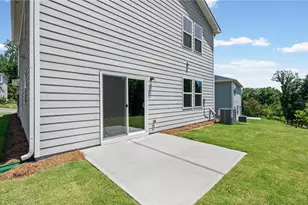 2918 Salinger Wy, Gainesville, GA 30507 - Photo 18