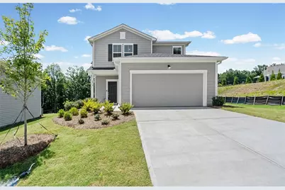 2918 Salinger Way, Gainesville, GA 30507 - Photo 1