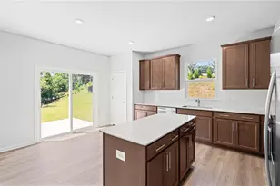 2918 Salinger Wy, Gainesville, GA 30507 - Photo 8