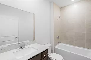 2918 Salinger Wy, Gainesville, GA 30507 - Photo 10