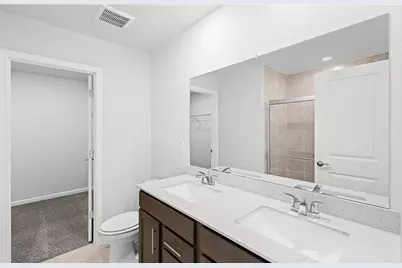 2918 Salinger Way, Gainesville, GA 30507 - Photo 16
