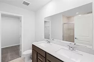 2918 Salinger Wy, Gainesville, GA 30507 - Photo 16