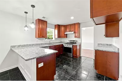 2308 Briar Knoll Road, Lithonia, GA 30058 - Photo 8