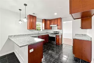 2308 Briar Knoll Rd, Lithonia, GA 30058 - Photo 8