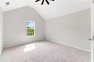 2308 Briar Knoll Rd, Lithonia, GA 30058 - Photo 24