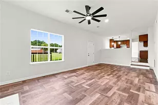 2308 Briar Knoll Rd, Lithonia, GA 30058 - Photo 16