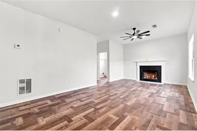 2308 Briar Knoll Road, Lithonia, GA 30058 - Photo 18