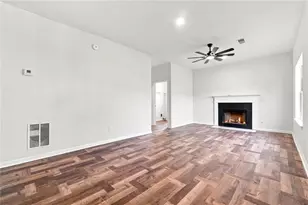 2308 Briar Knoll Rd, Lithonia, GA 30058 - Photo 18