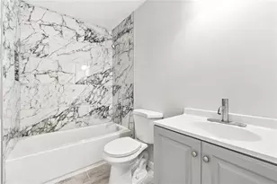 2308 Briar Knoll Rd, Lithonia, GA 30058 - Photo 26