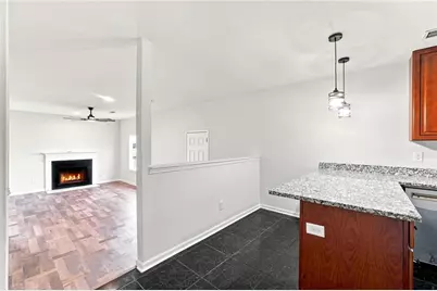 2308 Briar Knoll Road, Lithonia, GA 30058 - Photo 14