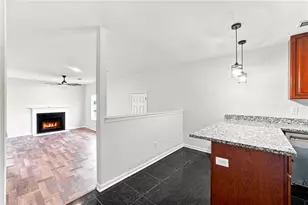 2308 Briar Knoll Rd, Lithonia, GA 30058 - Photo 14