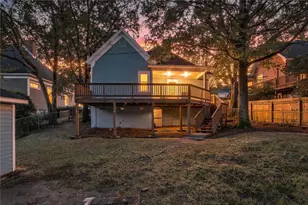 1978 Butler Wy NW, Atlanta, GA 30318 - Photo 28