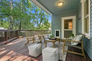 1978 Butler Wy NW, Atlanta, GA 30318 - Photo 24