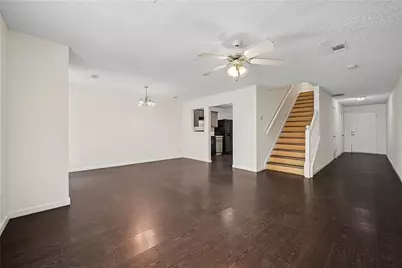 330 Parkway Road, Union City, GA 30291 - Photo 6