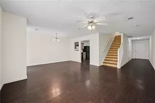 330 Parkway Rd, Union City, GA 30291 - Photo 6