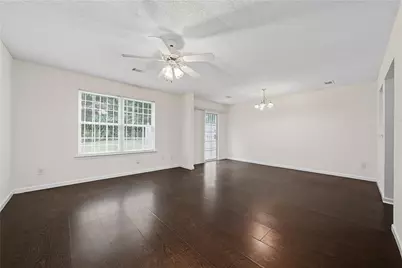 330 Parkway Road, Union City, GA 30291 - Photo 4
