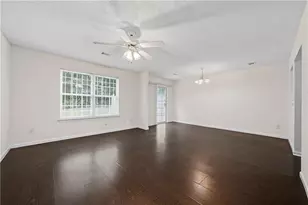 330 Parkway Rd, Union City, GA 30291 - Photo 4