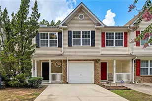 330 Parkway Rd, Union City, GA 30291 - Photo 1