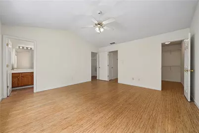 330 Parkway Road, Union City, GA 30291 - Photo 18