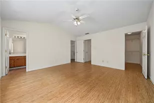 330 Parkway Rd, Union City, GA 30291 - Photo 18