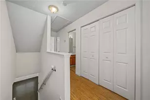 330 Parkway Rd, Union City, GA 30291 - Photo 14