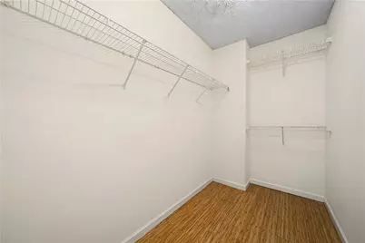330 Parkway Road, Union City, GA 30291 - Photo 20