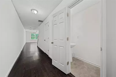 330 Parkway Road, Union City, GA 30291 - Photo 2