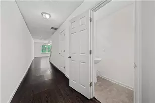 330 Parkway Rd, Union City, GA 30291 - Photo 2
