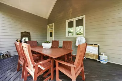 55 Hillside Way, Big Canoe, GA 30534 - Photo 10