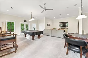 55 Hillside Way, Big Canoe, GA 30143 - Photo 22