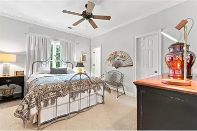 55 Hillside Way, Big Canoe, GA 30534 - Photo 18