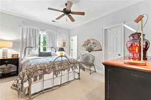 55 Hillside Way, Big Canoe, GA 30143 - Photo 18