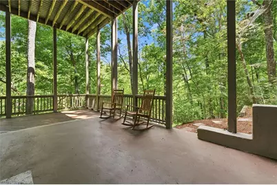 55 Hillside Way, Big Canoe, GA 30534 - Photo 28