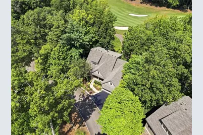 55 Hillside Way, Big Canoe, GA 30534 - Photo 2