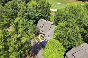55 Hillside Way, Big Canoe, GA 30143 - Photo 2
