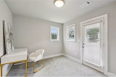 3131 Stonegate Drive SW, Atlanta, GA 30331 - Photo 14